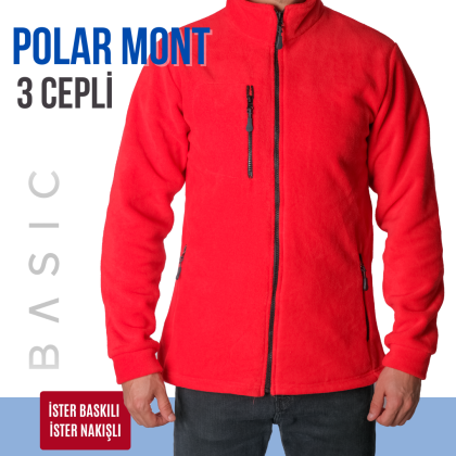 Mont